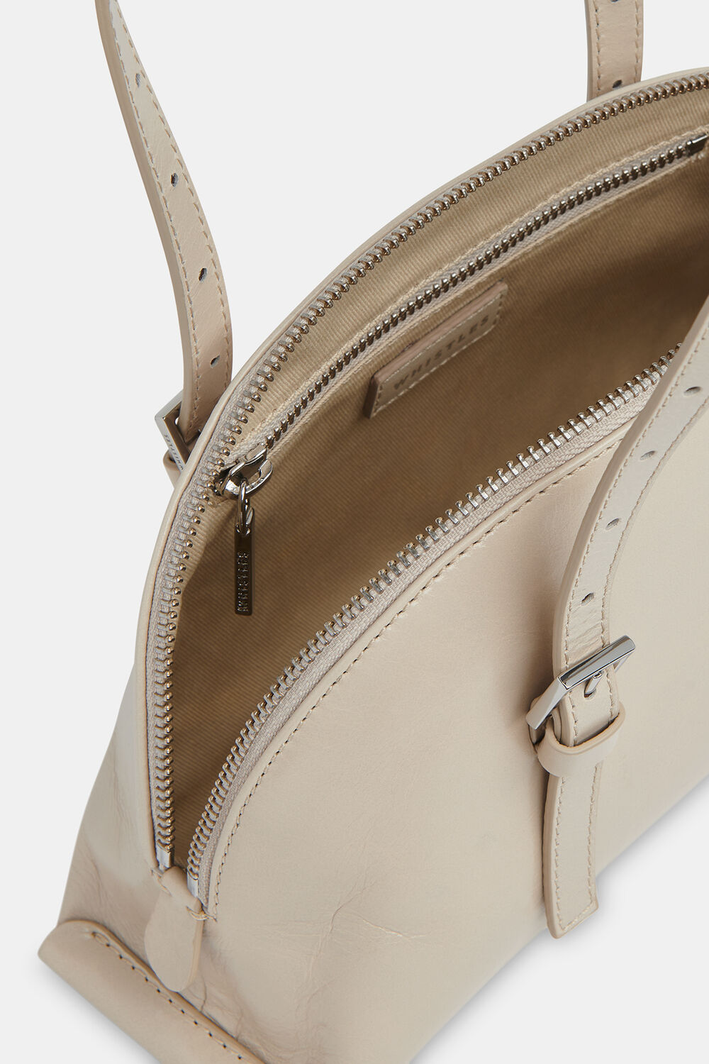 Hartley Mini Bowling Bag