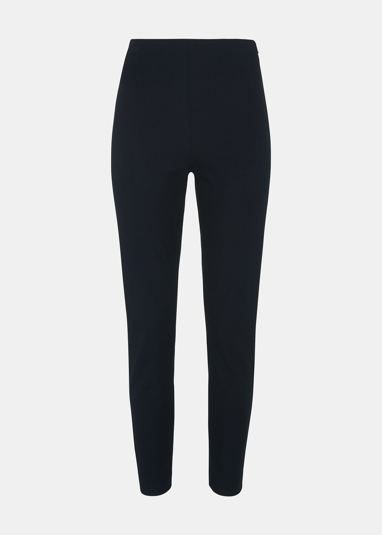 Petite Super Stretch Trouser