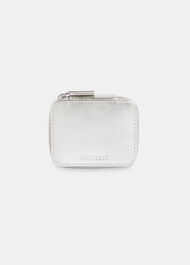 Lotta Mini Jewellery Box