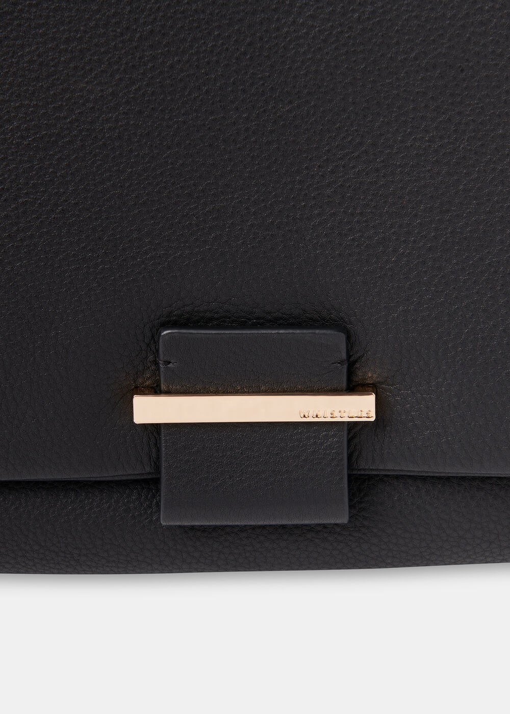 Teo Crossbody Bag