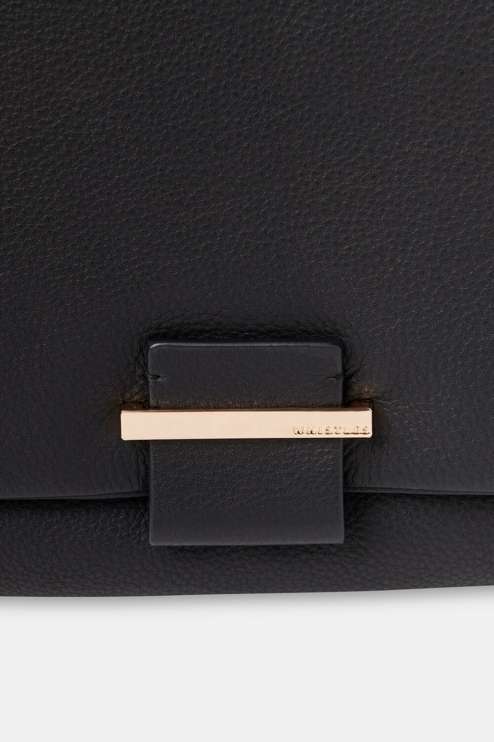 Teo Crossbody Bag