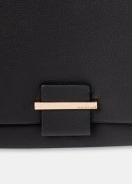 Teo Crossbody Bag