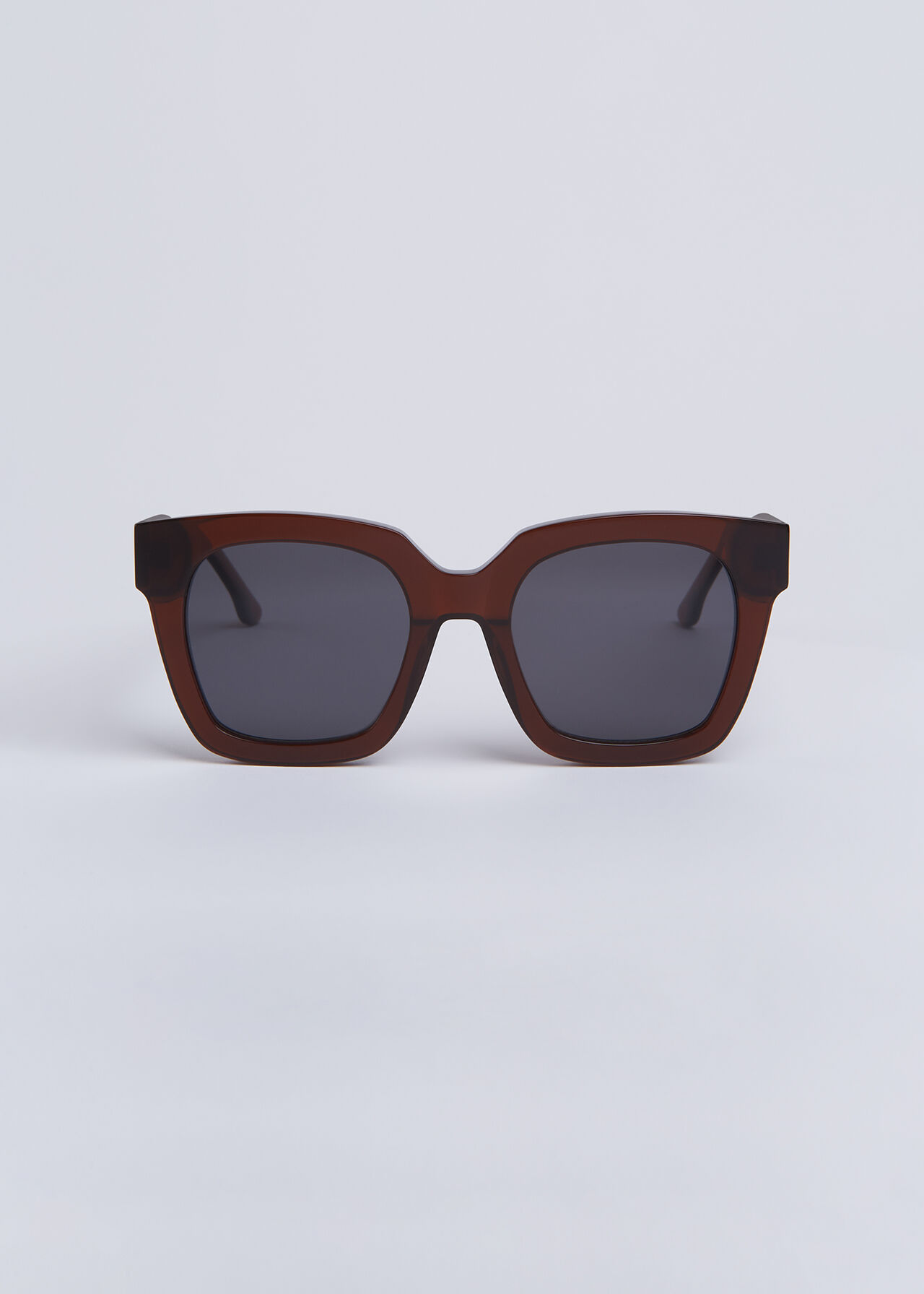 Isle of Eden Malika Sunglasses