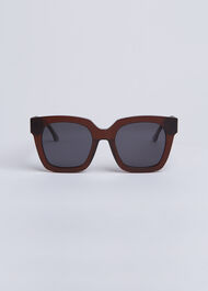 Isle of Eden Malika Sunglasses