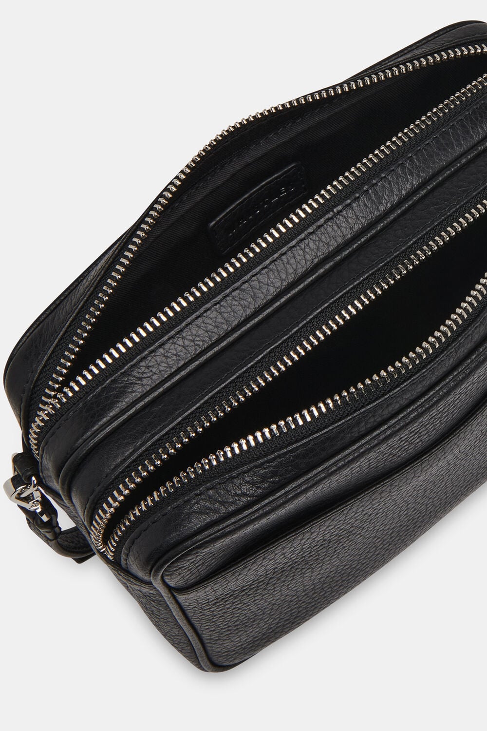 Carmen Crossbody Bag