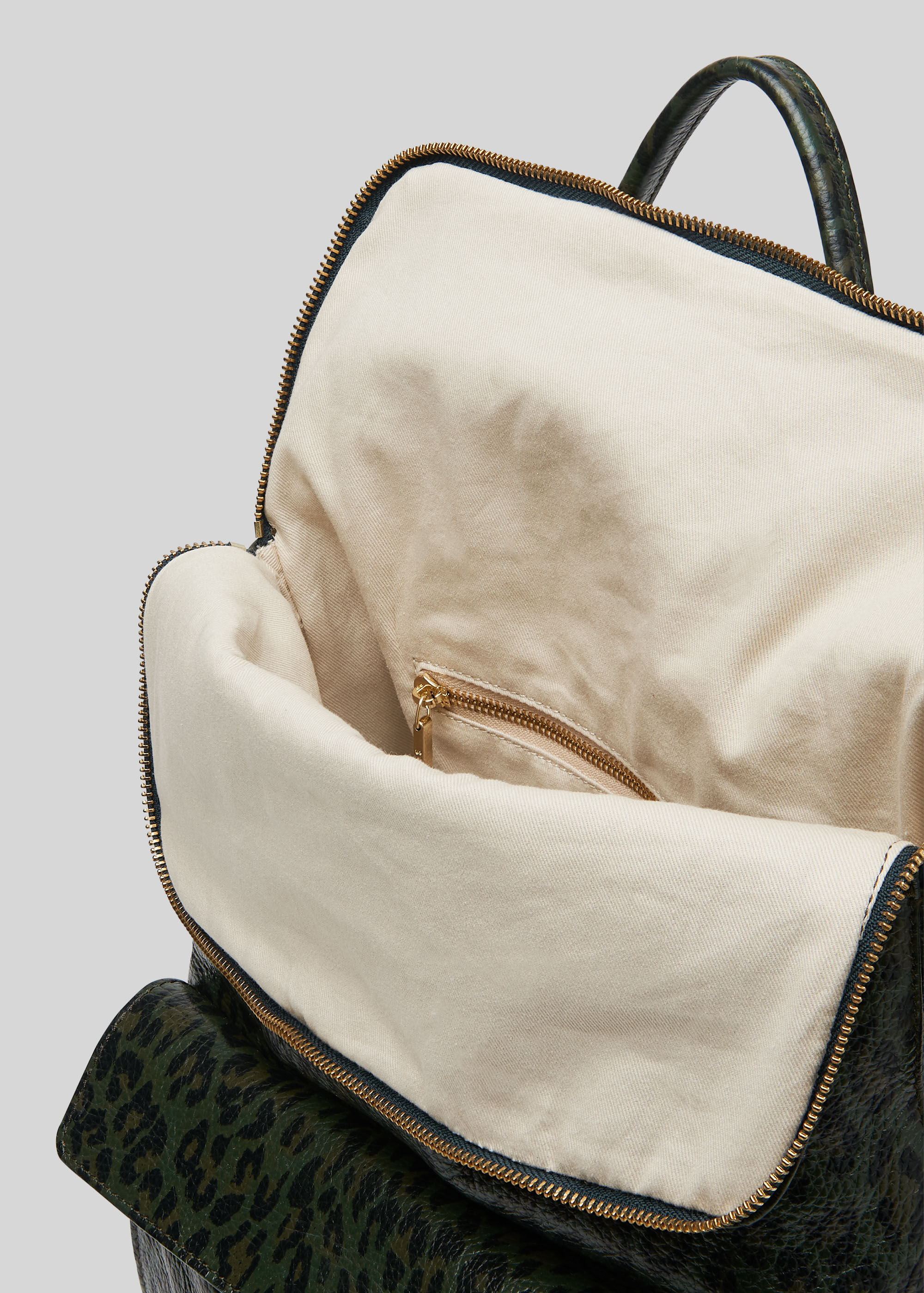 Whistles verity mini cheap