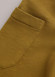 Billy Pocket Trouser