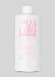 Mr Black Delicate Wash Neutral