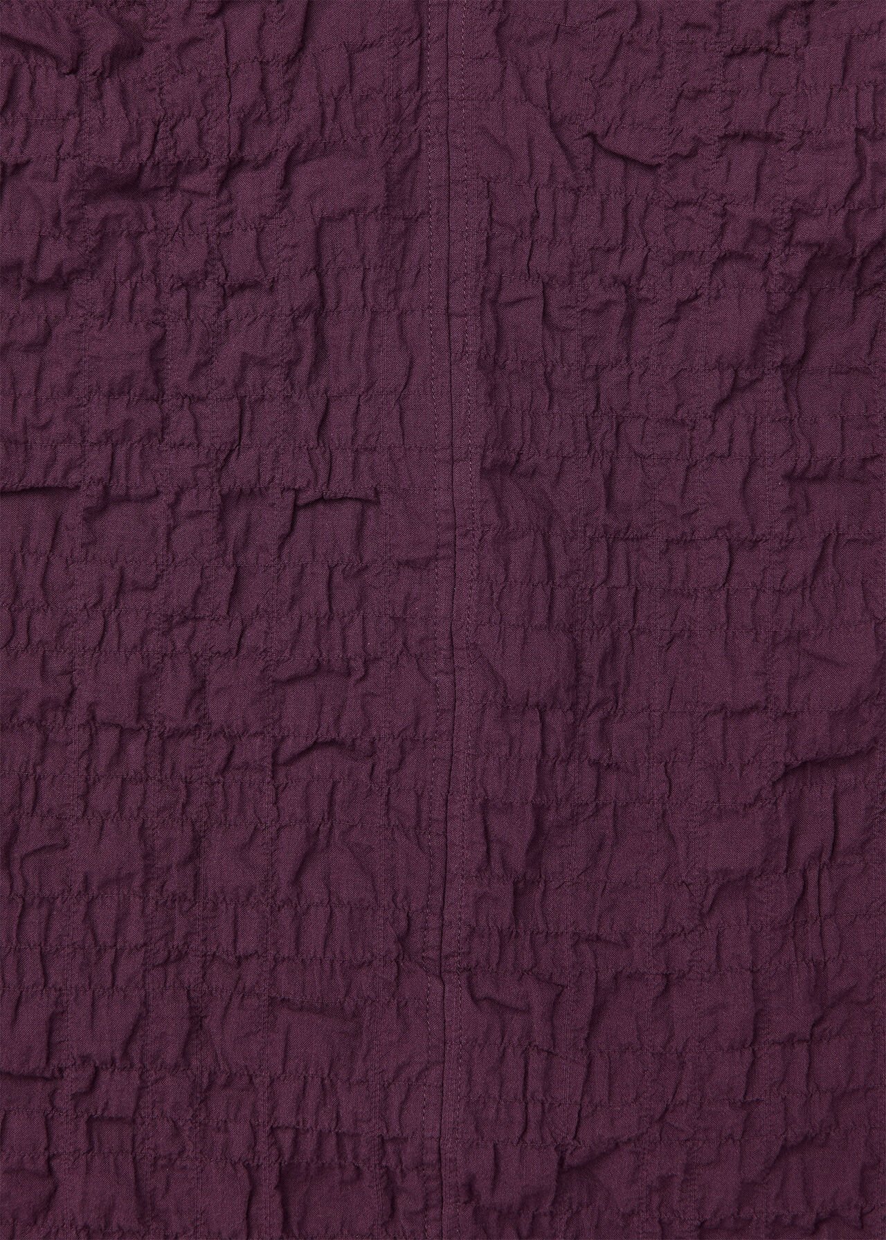 Lori Textured Midi Dress