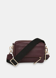 Bibi Crossbody bag