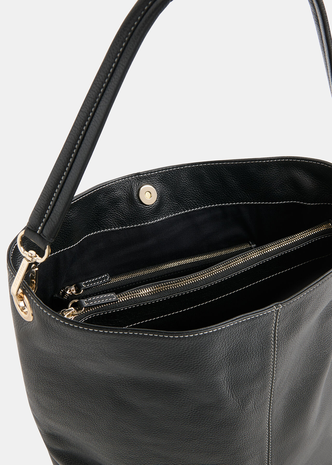 Kamil Tote Bag