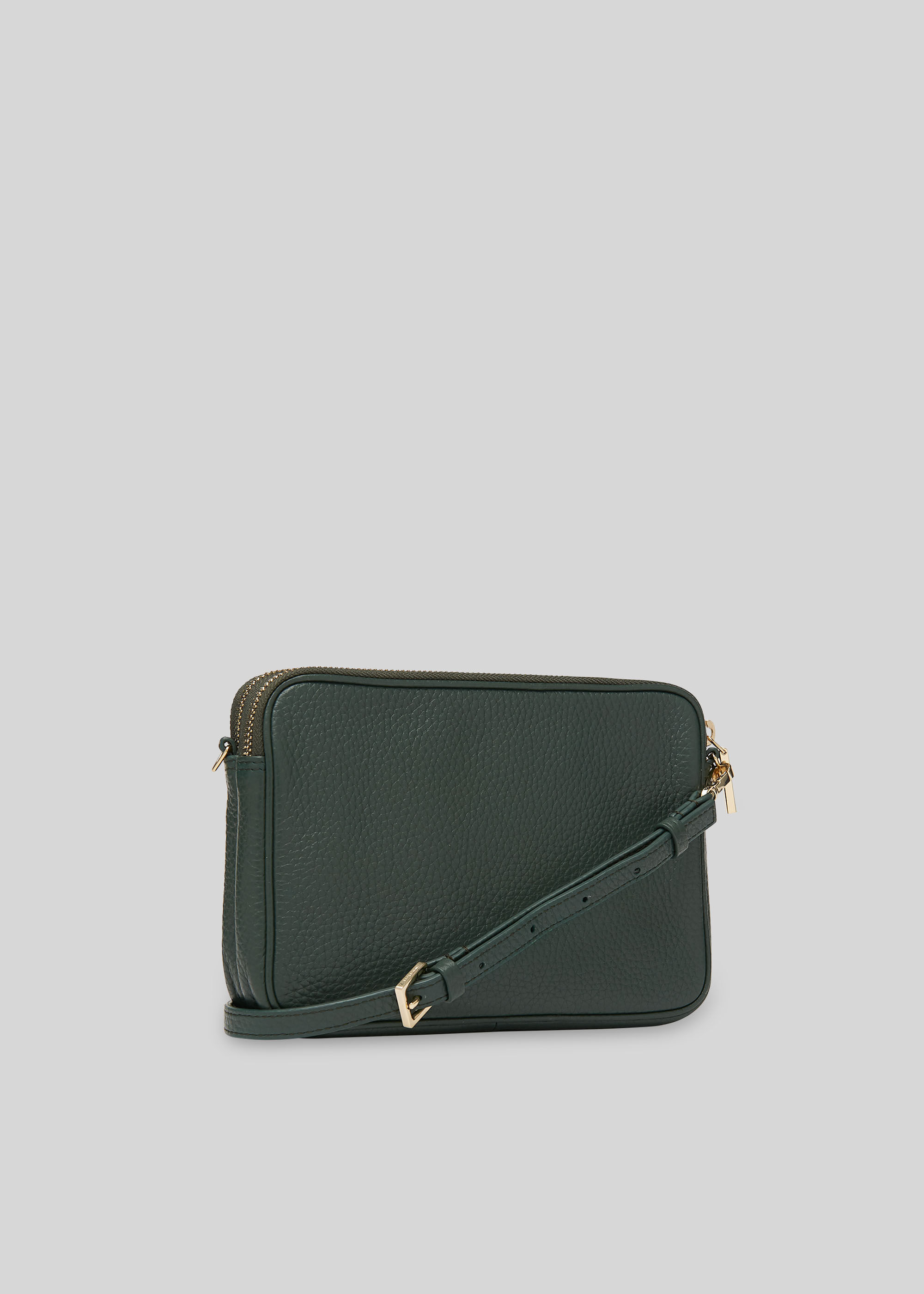 Camy crossbody flap clearance