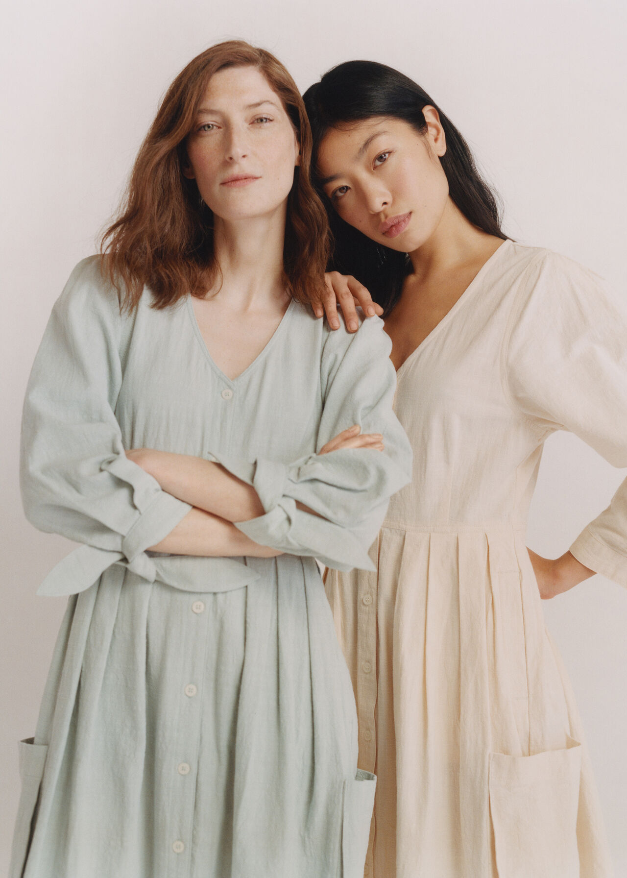LF Markey Orlando Dress