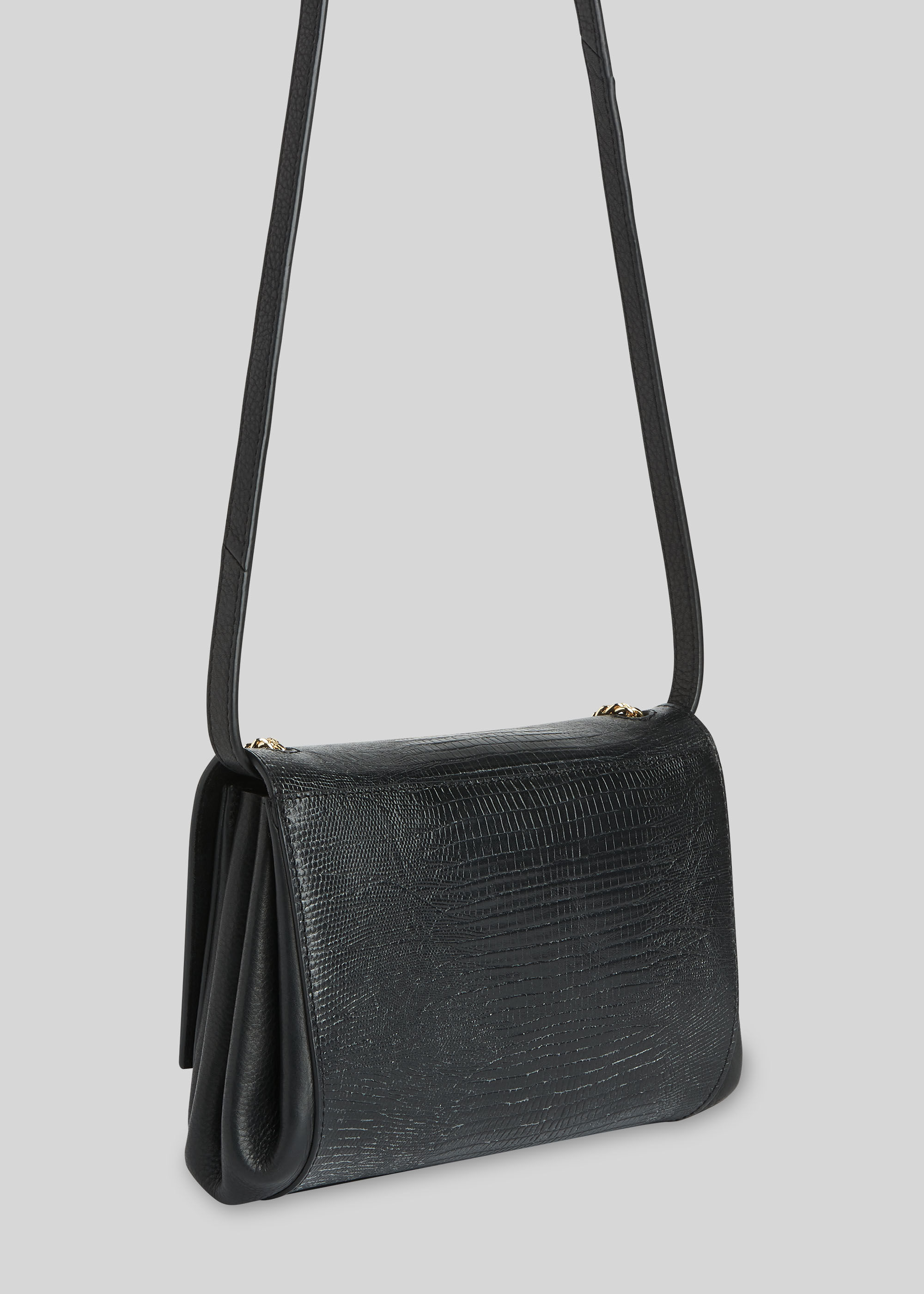 next black bag
