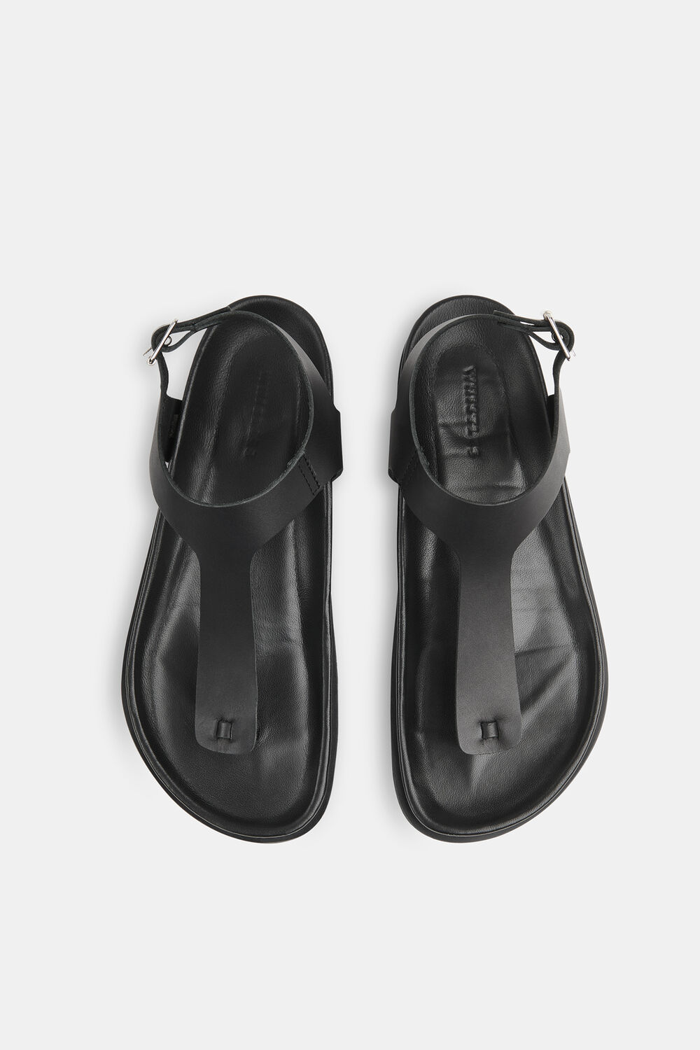 Simmi Toe Post Sandal