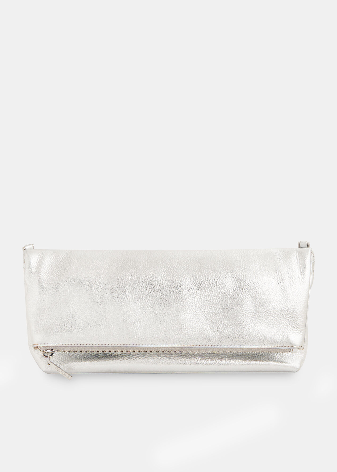 Whistles clearance silver clutch