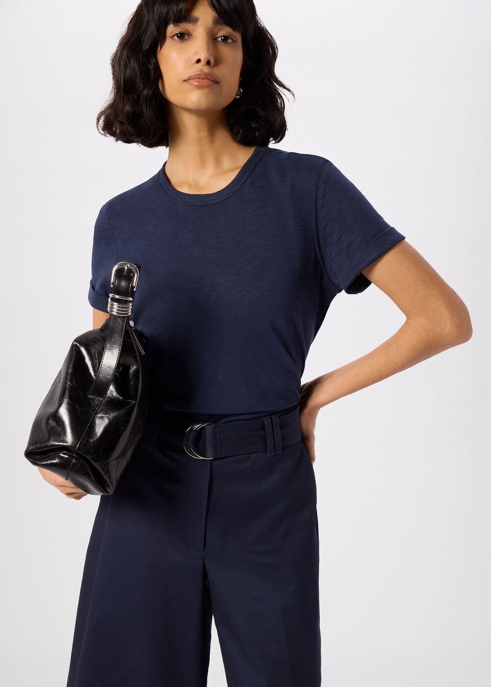 Emily Ultimate T-Shirt