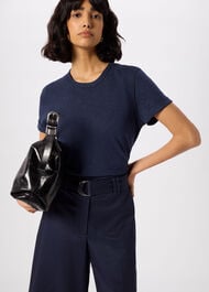 Emily Ultimate T-Shirt