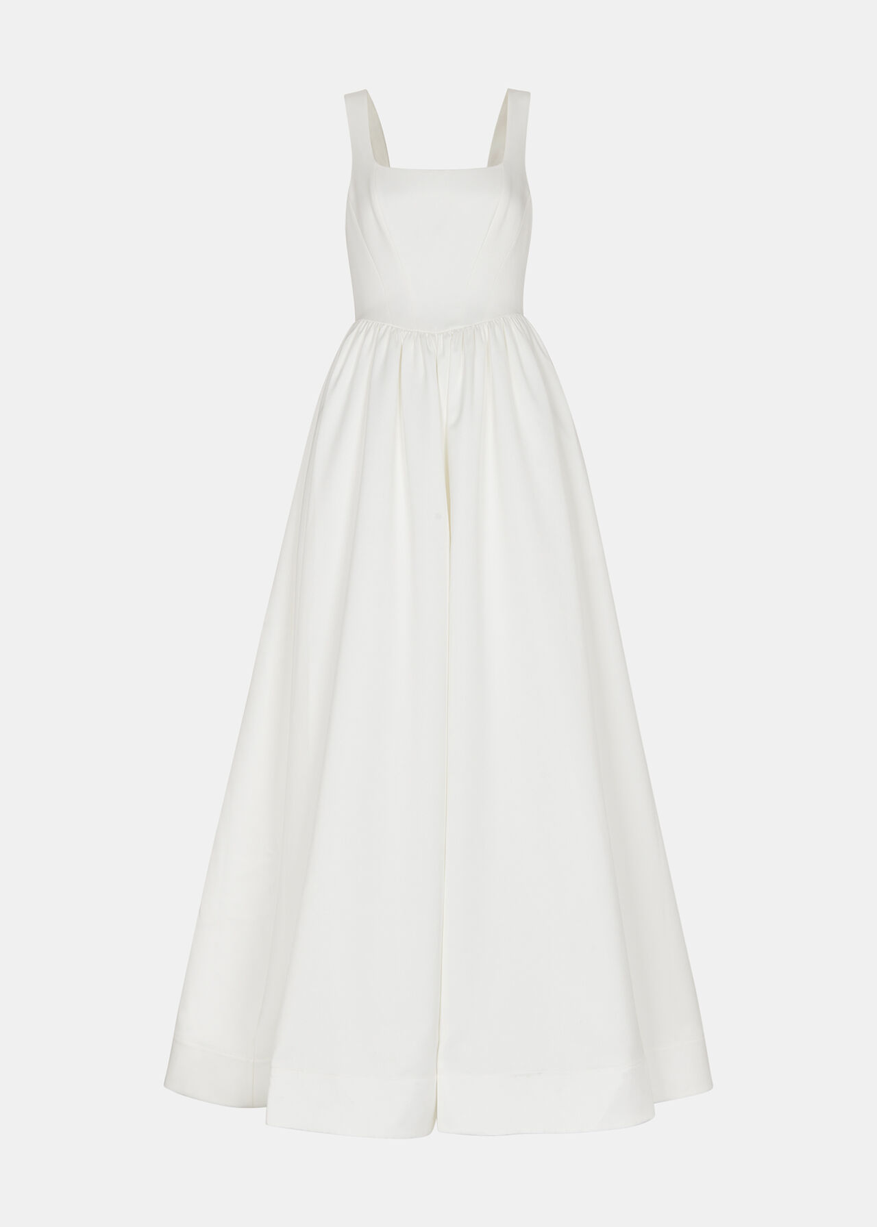 Lettie Wedding Dress