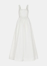 Lettie Wedding Dress
