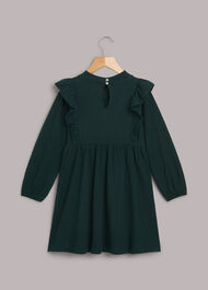 Una Dress