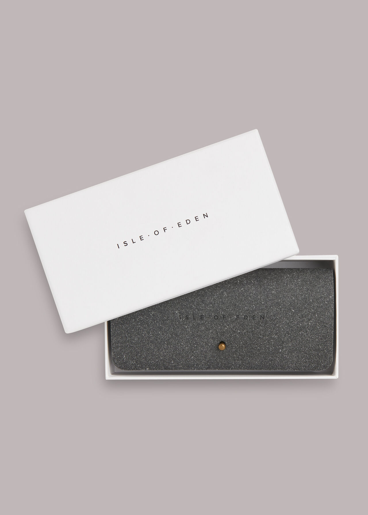 Isle of Eden Lola Sunglasses