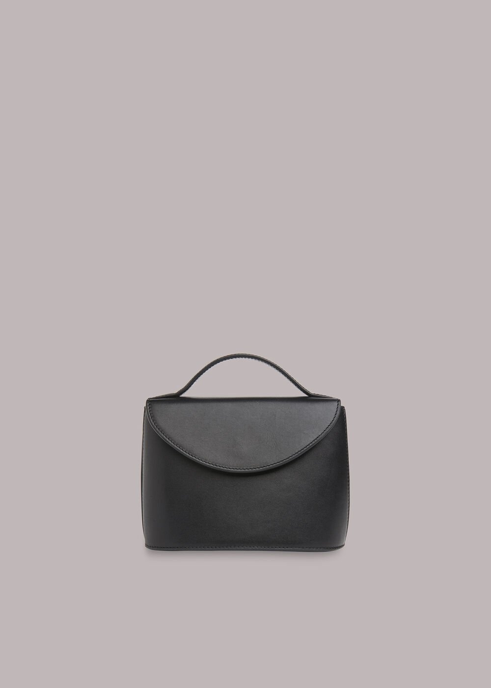 Eames Chain Bag