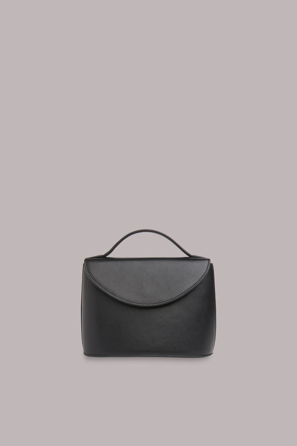 Eames Chain Bag