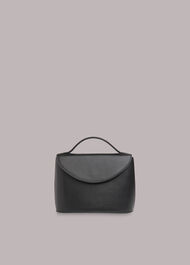 Eames Chain Bag