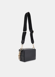 Bibi Chain Crossbody Bag