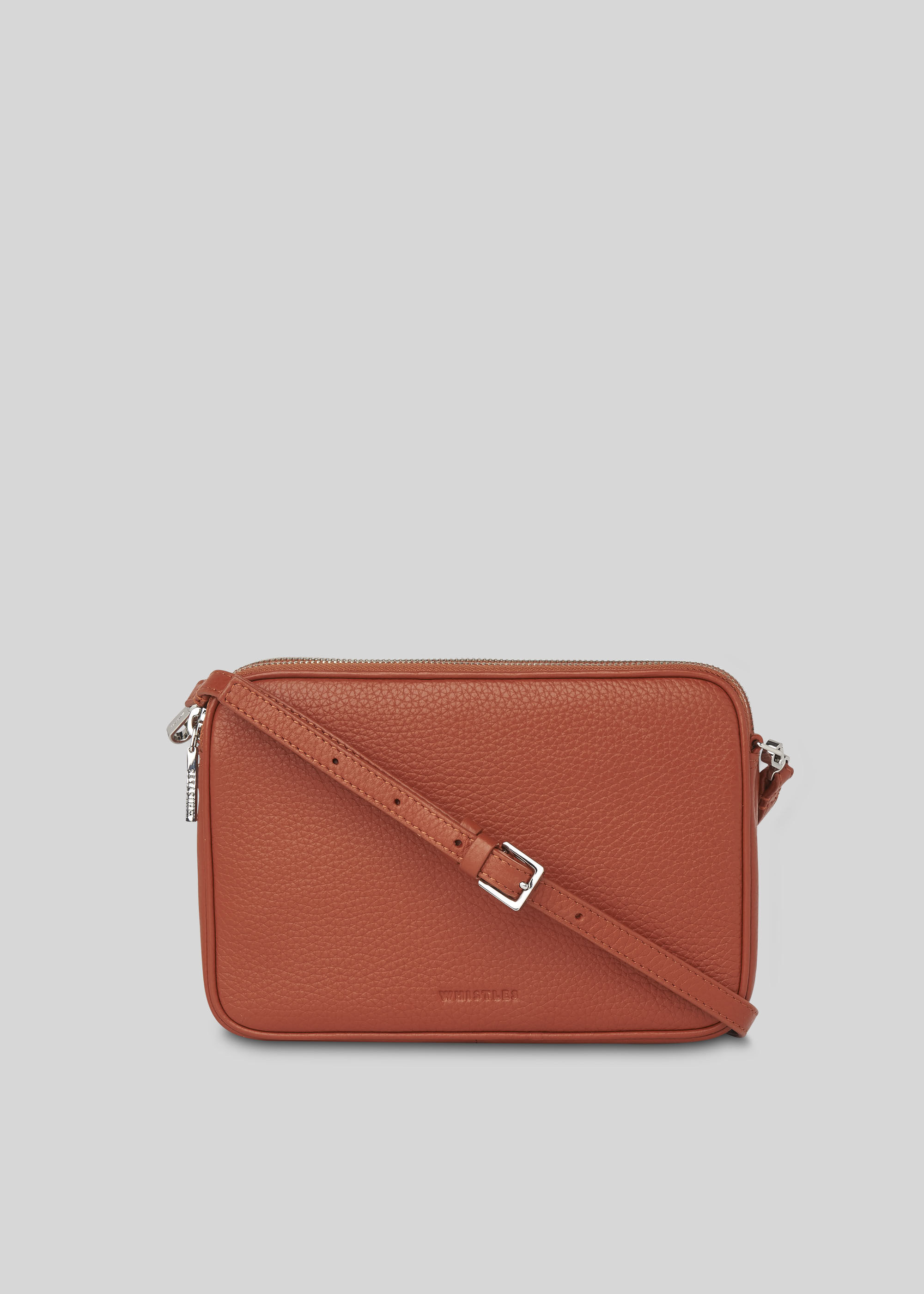 Camy crossbody flap clearance