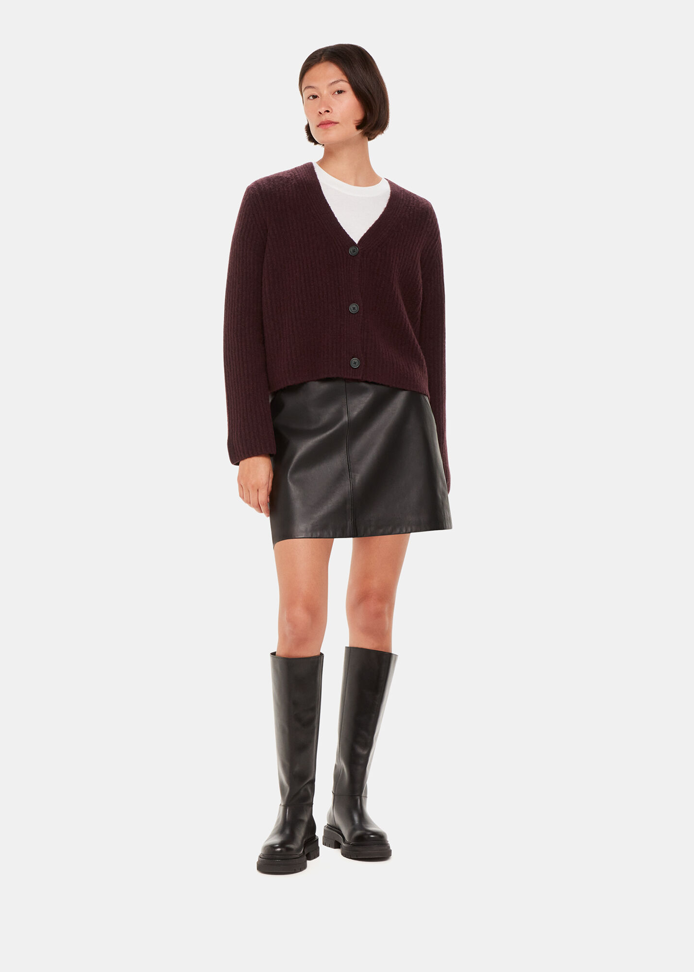 af677-214334_a66m_maroon_m_5.jpg