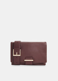 Teo Crossbody Bag