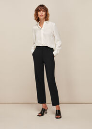 Kate Classic Trouser