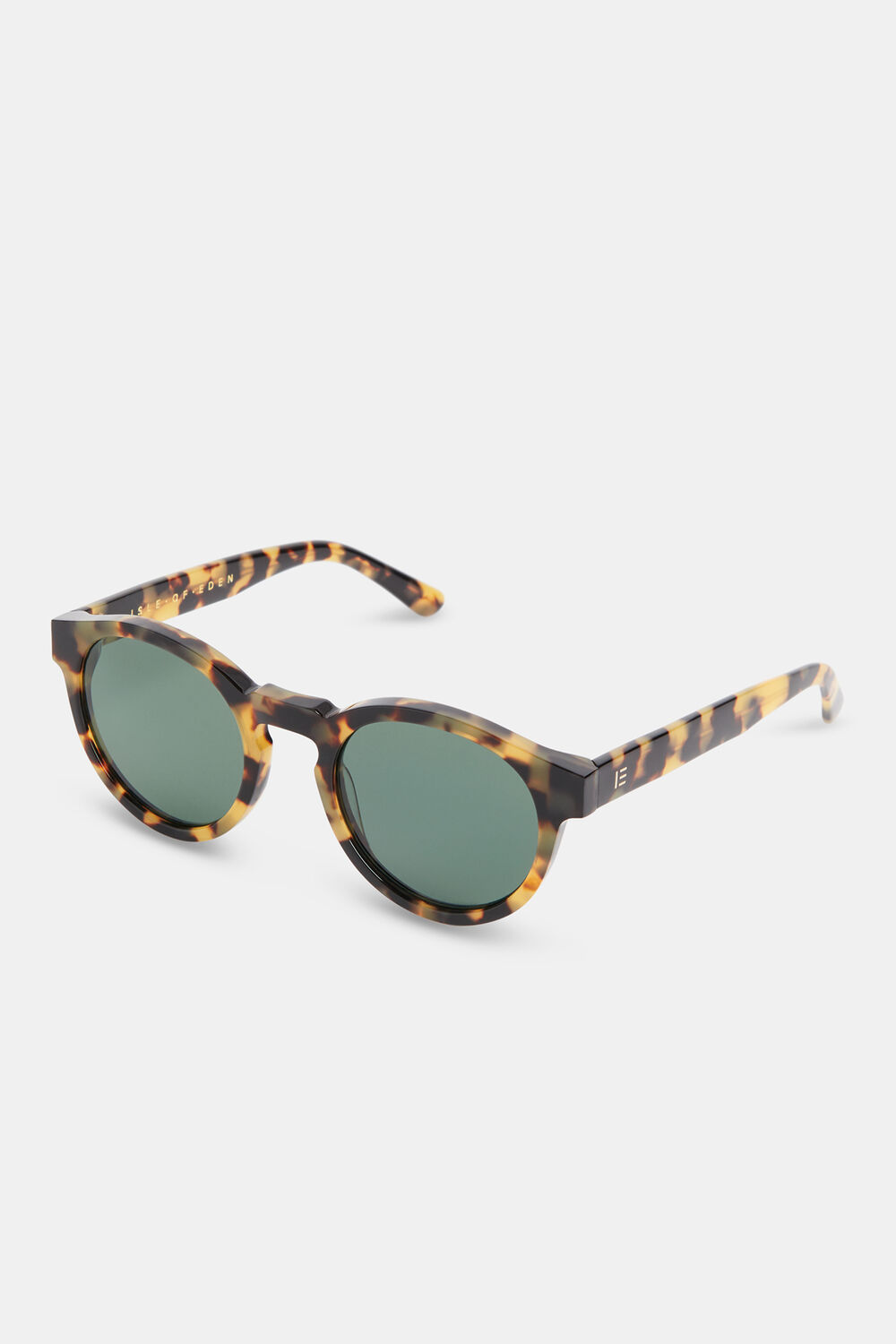 Isle of Eden Eddie Sunglasses