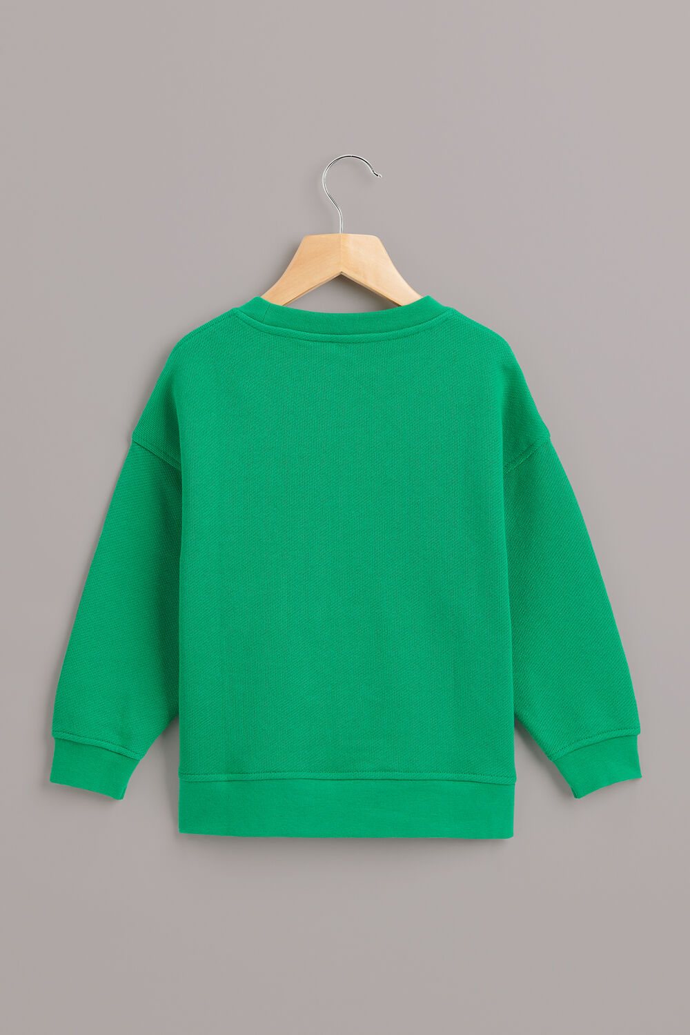 Oui Sweatshirt