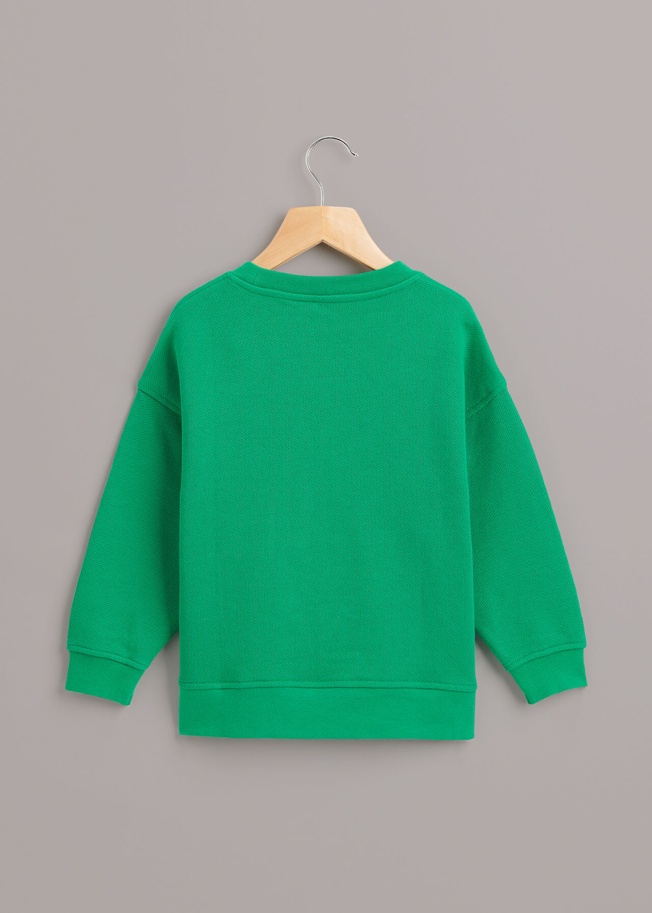 Oui Sweatshirt