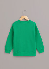 Oui Sweatshirt