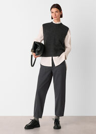 Tessa Casual Trouser