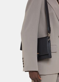 Teo Crossbody Bag