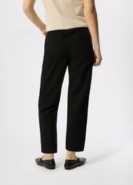 Tessa Casual Trouser