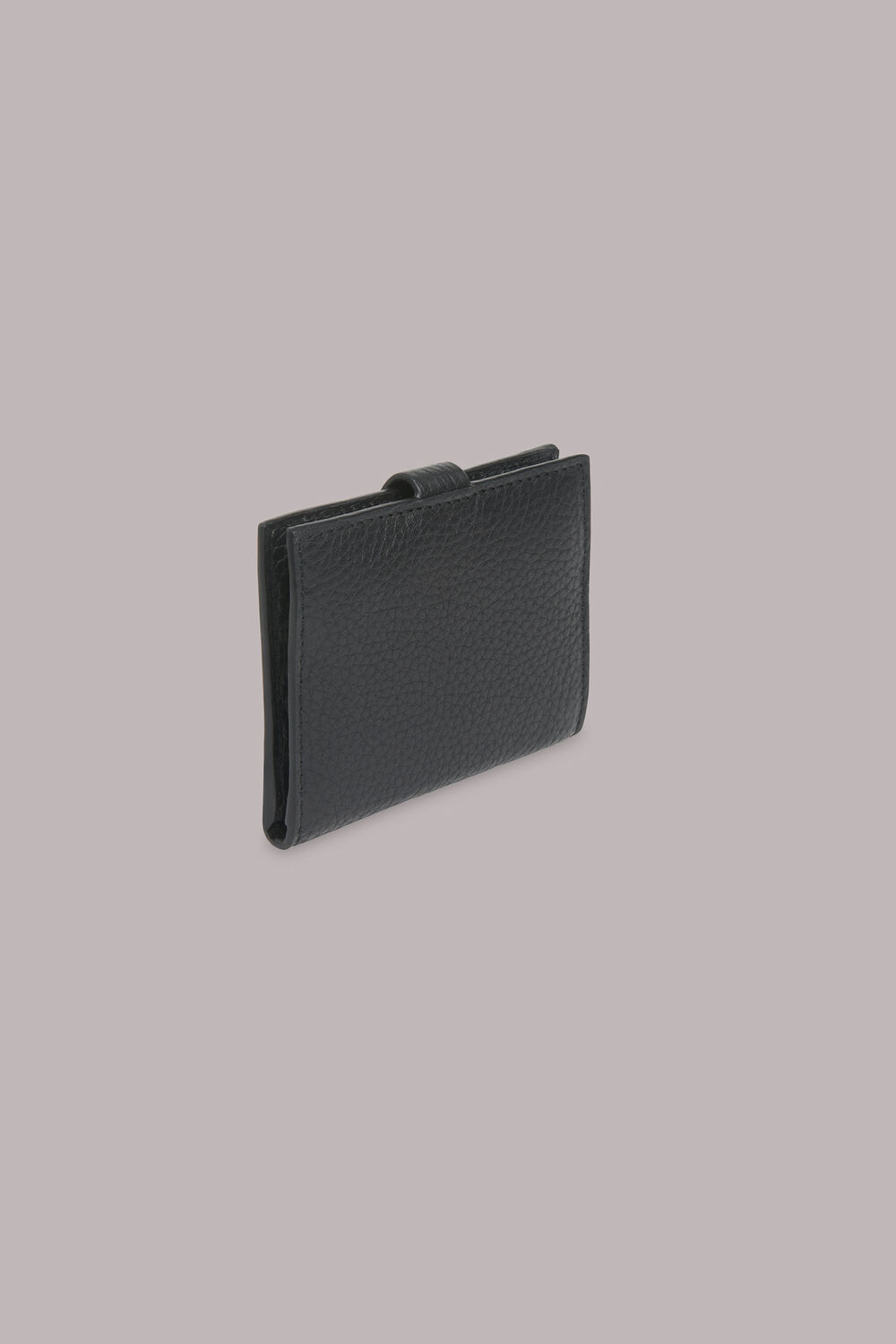 Porter Compact Purse