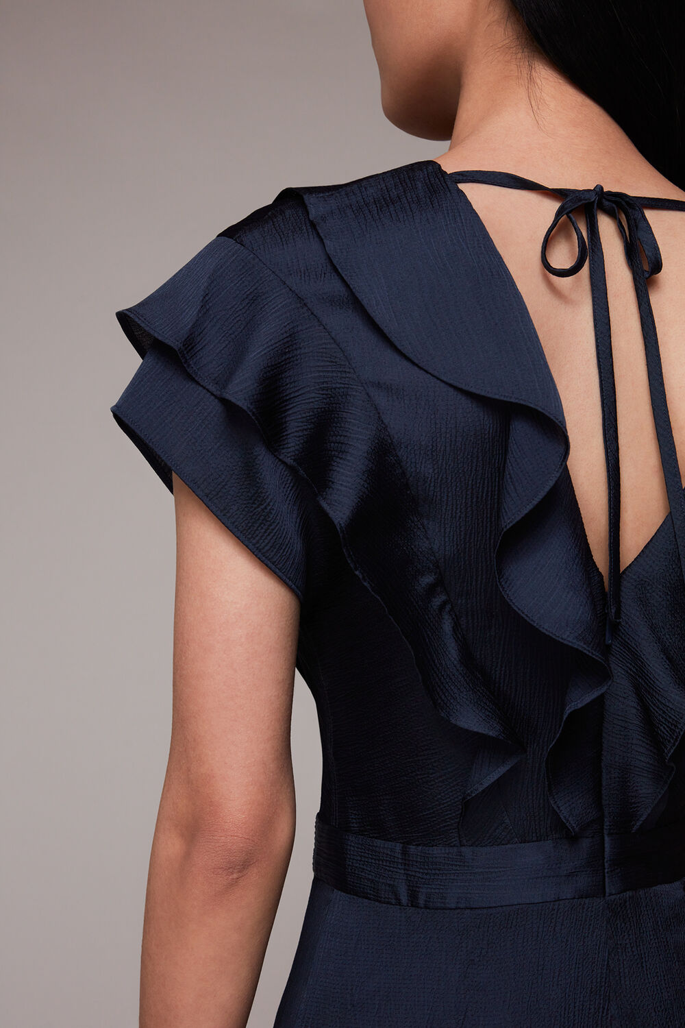 Adeline Jumpsuit