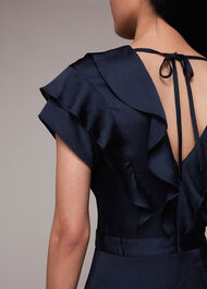 Adeline Jumpsuit