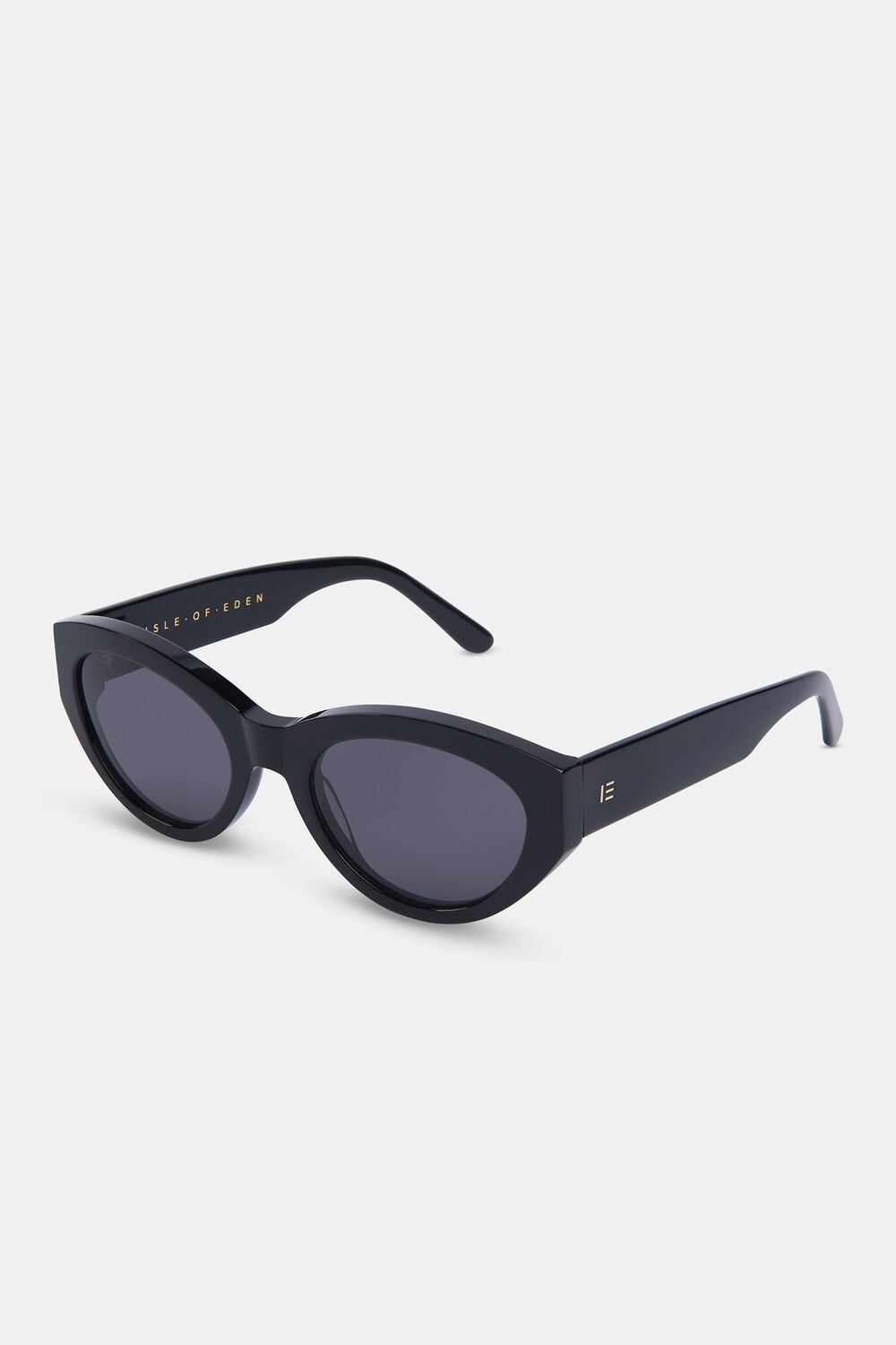 Isle of Eden Felina Sunglasses