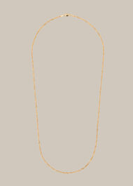 Rachel Jackson Twisted Chain