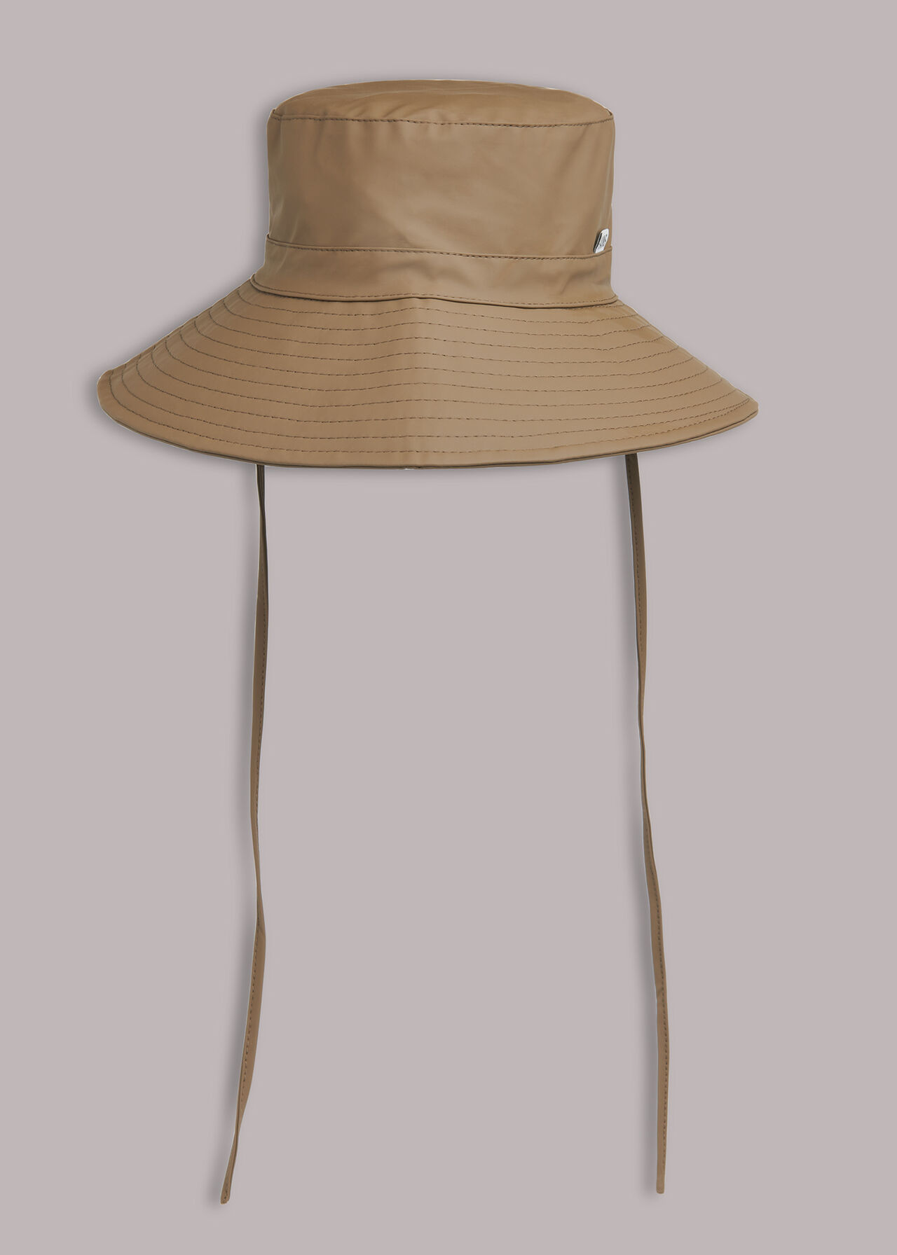 Rains Boonie Hat