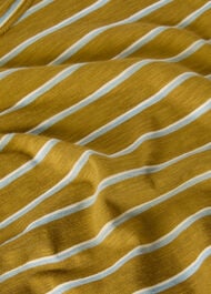 Emily Ultimate Stripe T-Shirt