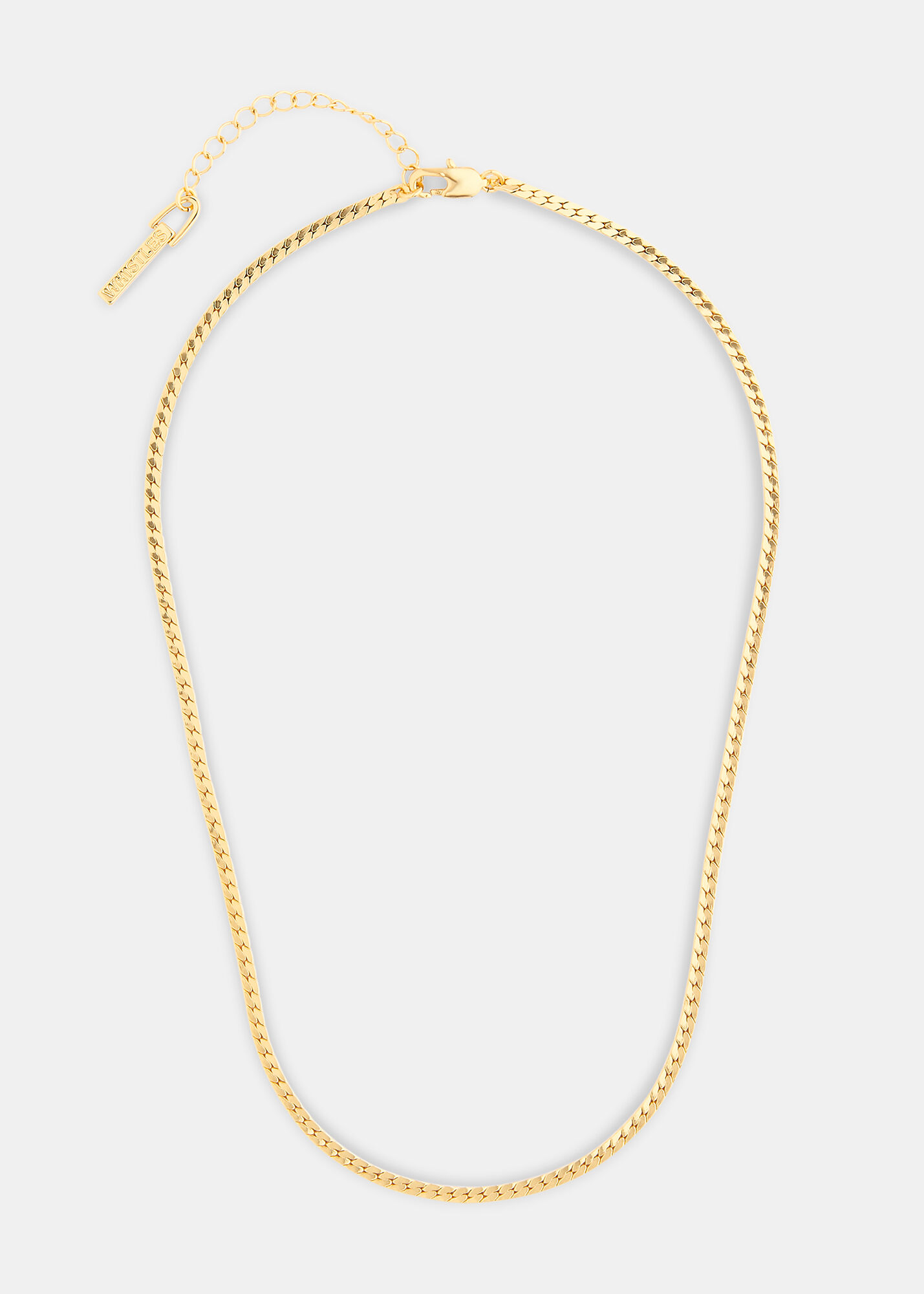 Gold hot sale womens jewellery