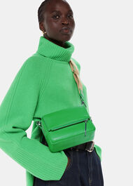 Bibi Crossbody Bag